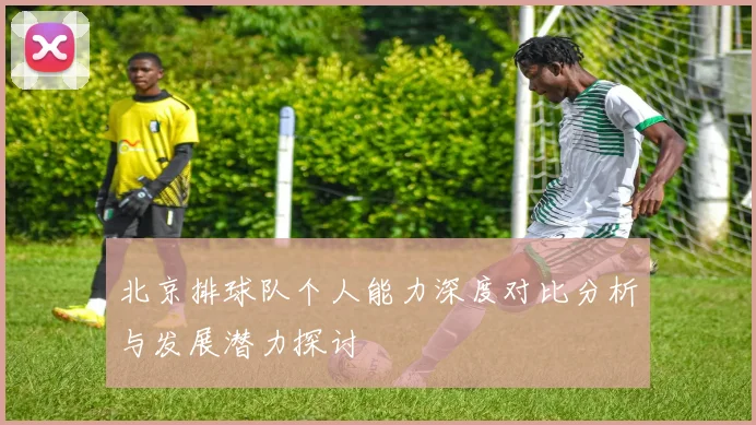 北京排球队个人能力深度对比分析与发展潜力探讨